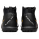 Nike Phantom Luna II Club TF J